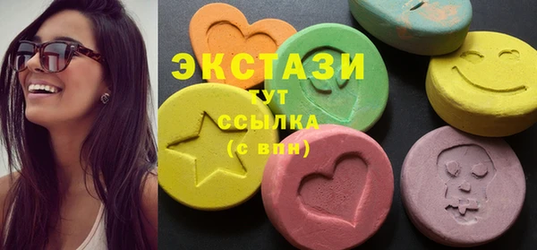a pvp Кодинск