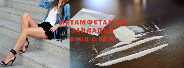 a pvp Кодинск