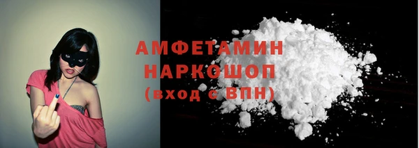 a pvp Кодинск