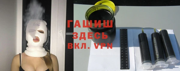 a pvp Кодинск