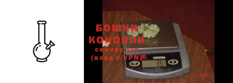 a pvp Кодинск