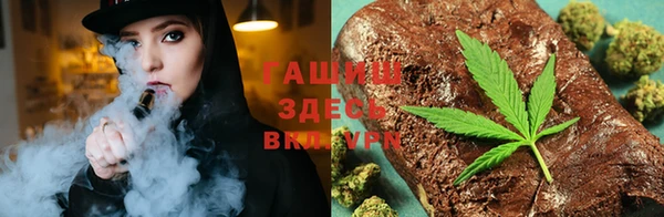 a pvp Кодинск