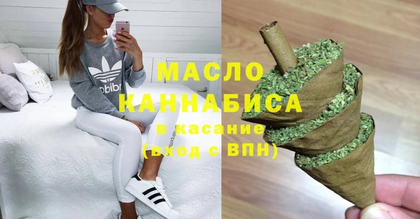 a pvp Кодинск