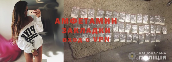 a pvp Кодинск