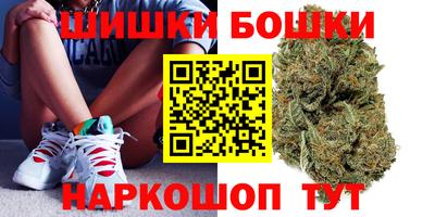 гашик Бузулук