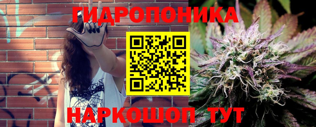 Каннабис SATIVA & INDICA Курск